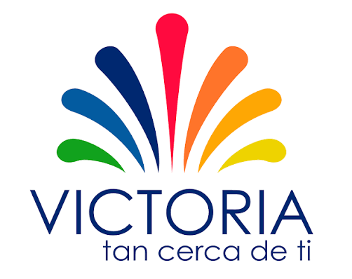 Victoria Centro Comercial