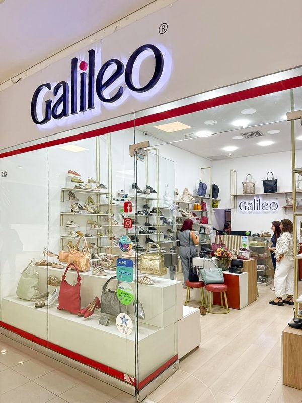 CALZADO GALILEO victoria centro comercial 01