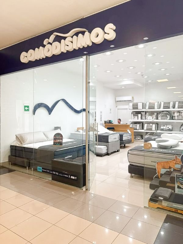 COMODISIMOS victoria centro comercial 01