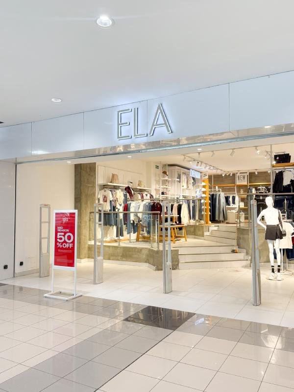 ELA victoria centro comercial 01