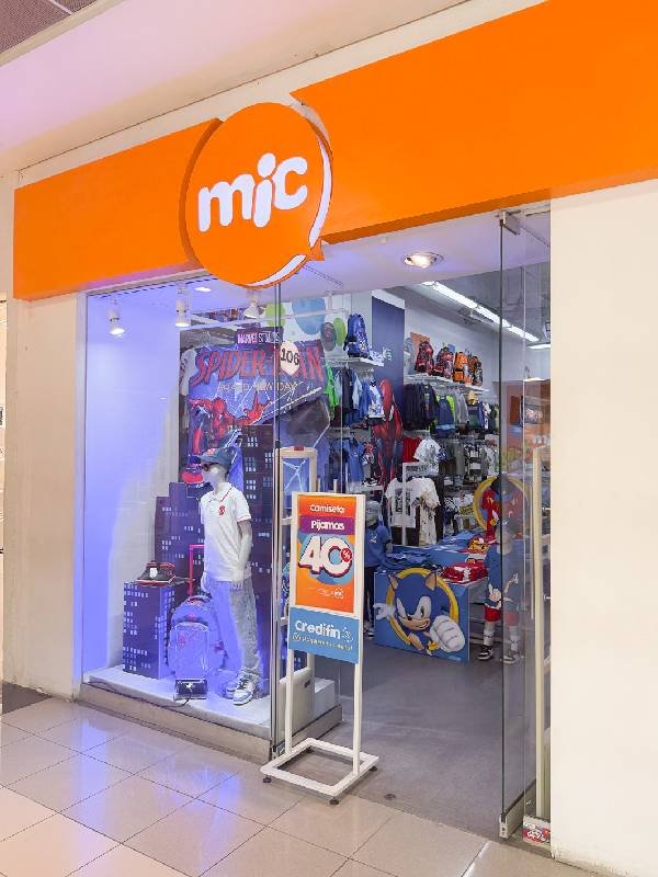 MIC victoria centro comercial 01