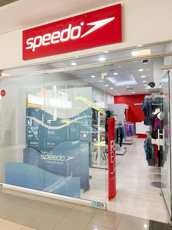 SPEEDO victoria centro comercial 01